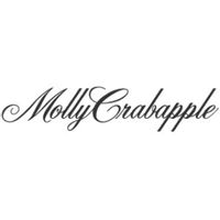 Molly Crabapple coupons